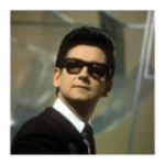 Logo of Roy Orbison android Application 